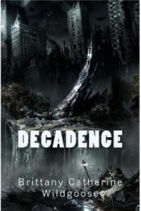 Decadence