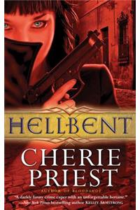 Hellbent