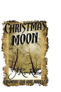 Christmas Moon