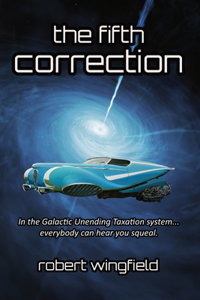Fifth Correction
