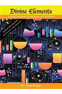 Divine Elements
