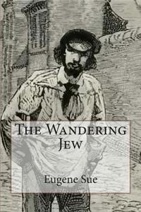 Wandering Jew