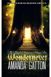 Wondernever
