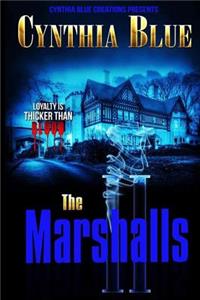 The Marshalls II