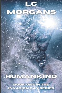 Humankind