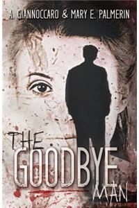 The Goodbye Man