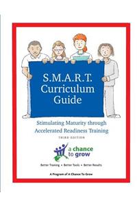 S.M.A.R.T. Curriculum Guide