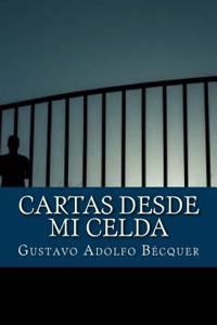 Cartas Desde Mi Celda