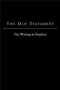 Old Testament - King James Version