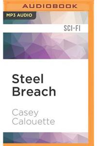 Steel Breach