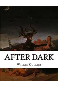 After Dark