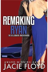 Remaking Ryan