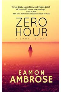 Zero Hour