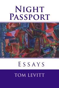 Night Passport