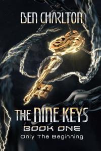 The Nine Keys