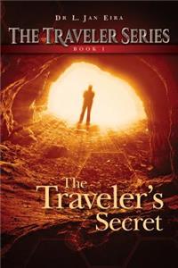 Traveler's Secret
