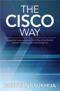 Cisco Way