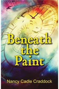 Beneath the Paint