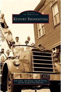 Keyport Firefighting