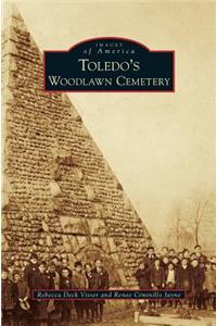 Toledo's Woodlawn Cemetery