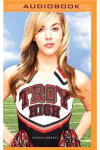 Troy High