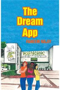 The Dream App