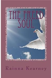 The Freed Soul