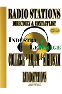 Industry Leverage