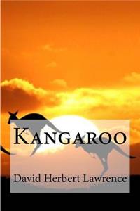 Kangaroo