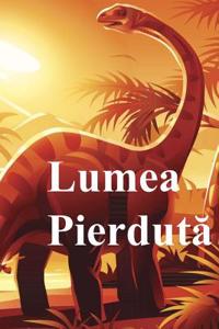 Lumea Pierduta