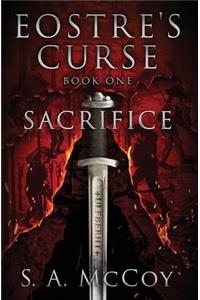 Eostre's Curse