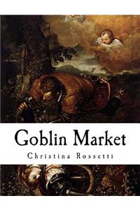 Goblin Market