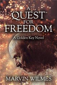 Quest for Freedom