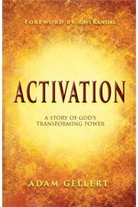 Activation