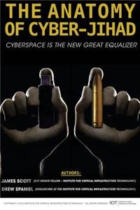The Anatomy of Cyber-Jihad