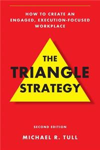 The Triangle Strategy