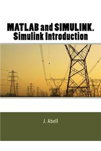 MATLAB and Simulink, Simulink Introduction