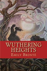 Wuthering Heights