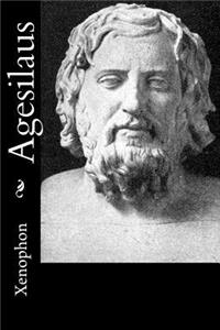 Agesilaus