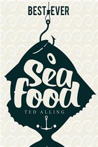 Best-Ever Seafood