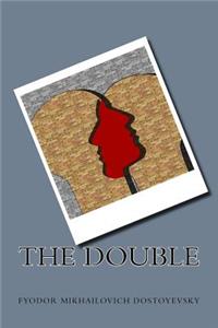 The Double