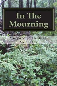 In The Mourning