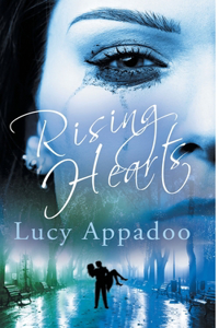 Rising Hearts