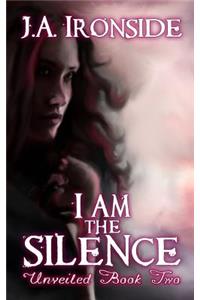 I am the Silence