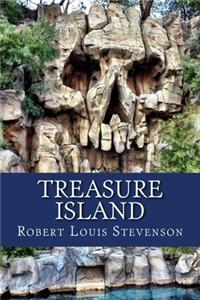 Treasure Island