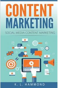 Content Marketing