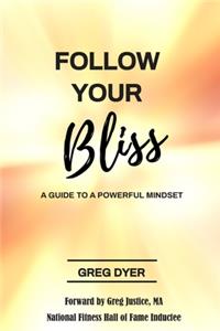 Follow Your Bliss