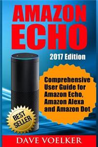 Amazon Echo