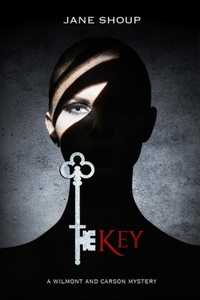 The Key