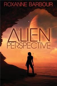 Alien Perspective